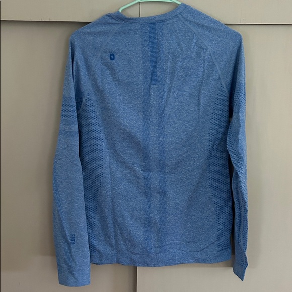 Figs undershirt - Picture 2 of 3